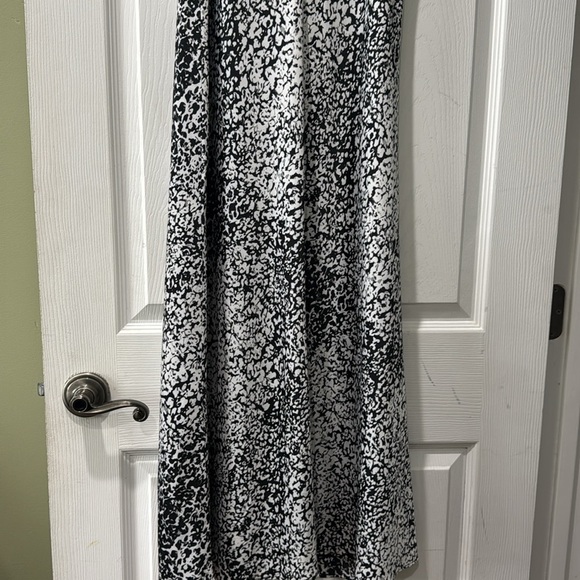 Calvin Klein Midi Dress - Picture 7 of 11